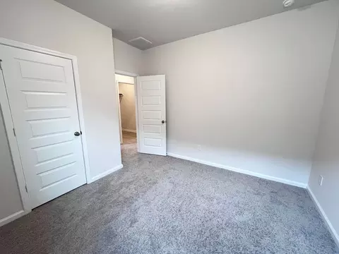 Bedroom - 14202 Firecracker Ln, Splendora, TX 77372 photo 3 of 6