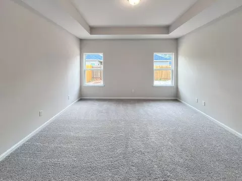 Other - 14202 Firecracker Ln, Splendora, TX 77372 photo 1 of 6