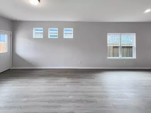 Living - 14202 Firecracker Ln, Splendora, TX 77372 photo 2 of 3