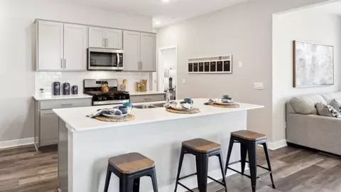 613 Goldenrod Trl, Waconia, MN 55387