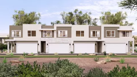 1009 E Malibu Ln, Washington, UT 84780