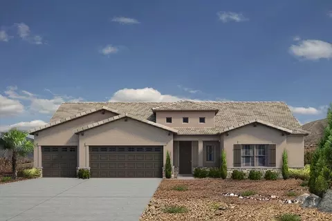 3997 Kodiak Rd NE, Rio Rancho, NM 87144