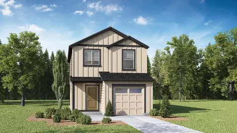 1103 SE 194th Pl, Camas, WA 98607