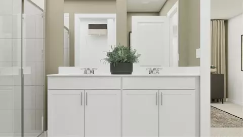 Bath - 13570 Noble Garnet Ln, Parrish, FL 34219 photo 1 of 3