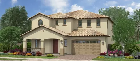 15778 W Cielo Grande Ave, Surprise, AZ 85387