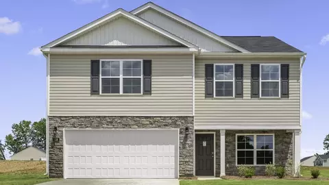 2810 Kilpatrick-white Rd, Greensboro, NC 27406