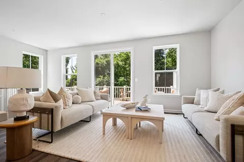 Living - 9894 Obin Ln, Waldorf, MD 20601 photo 1 of 3