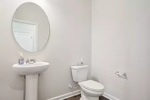 Bath - 9894 Obin Ln, Waldorf, MD 20601 photo 4 of 12