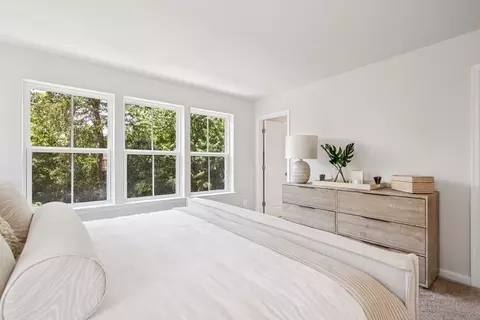 Bedroom - 9894 Obin Ln, Waldorf, MD 20601 photo 1 of 13