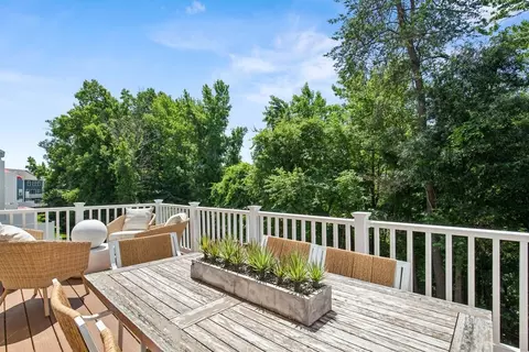 Exterior - 9894 Obin Ln, Waldorf, MD 20601 photo 6 of 18