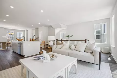 Other - 9894 Obin Ln, Waldorf, MD 20601 photo 2 of 13