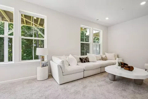 Other - 9894 Obin Ln, Waldorf, MD 20601 photo 4 of 13