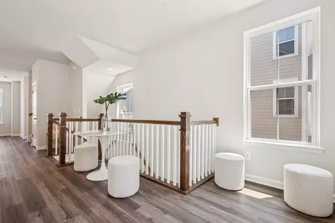 Entry Way - 9894 Obin Ln, Waldorf, MD 20601 photo 2 of 6