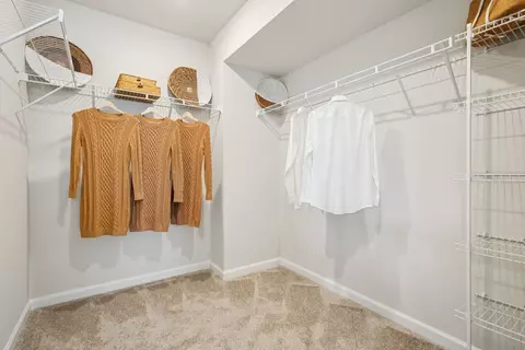 Other - 9894 Obin Ln, Waldorf, MD 20601 photo 3 of 13