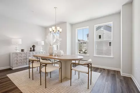 Dining - 9894 Obin Ln, Waldorf, MD 20601 photo 2 of 8
