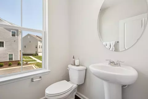 Bath - 9894 Obin Ln, Waldorf, MD 20601 photo 1 of 12