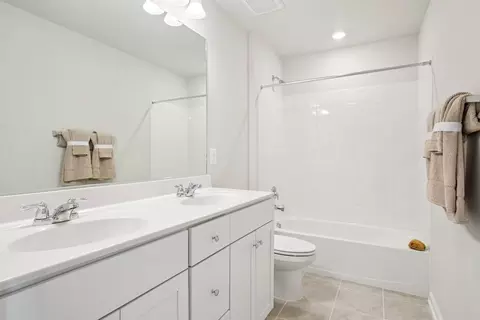 Bath - 9894 Obin Ln, Waldorf, MD 20601 photo 3 of 12