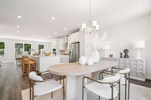 Dining - 9894 Obin Ln, Waldorf, MD 20601 photo 1 of 8