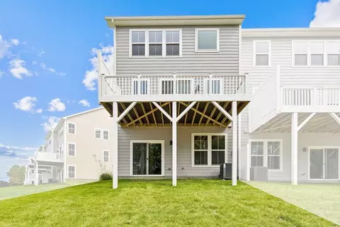 Other - 9894 Obin Ln, Waldorf, MD 20601 photo 1 of 13