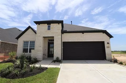 16511 Verbena Glen Dr, Hockley, TX 77447