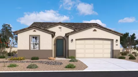 31244 E Crimany Dr, San Tan Valley, AZ 85143
