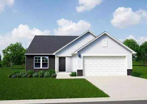 308 Blue Moon Way, Jamestown, IN 46147
