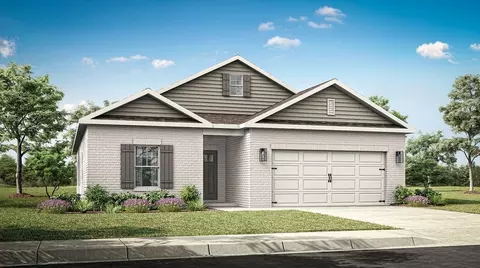 100 Legend Dr, Meridianville, AL 35759