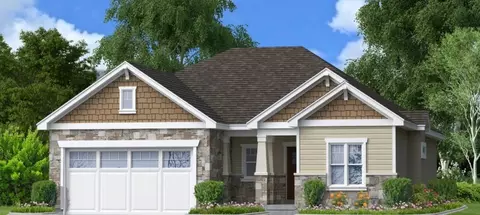 5628 W 7340 S, West Jordan, UT 84081