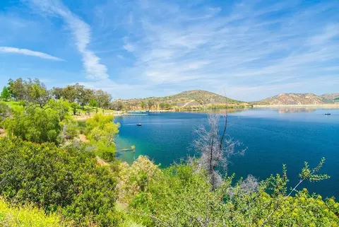 View/Area - 12601 Liberty Way, Poway, CA 92064 photo 1 of 1