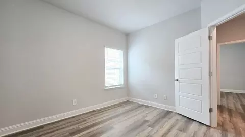 Bedroom - 9500 Mossy Rd, Biloxi, MS 39532 photo 3 of 6