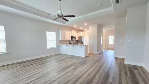 Living - 9500 Mossy Rd, Biloxi, MS 39532 photo 2 of 3