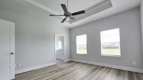Other - 9500 Mossy Rd, Biloxi, MS 39532 photo 2 of 9