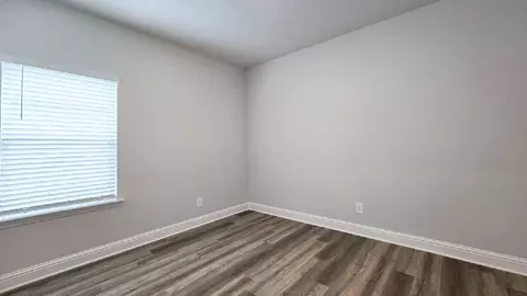 Bedroom - 9500 Mossy Rd, Biloxi, MS 39532 photo 2 of 6