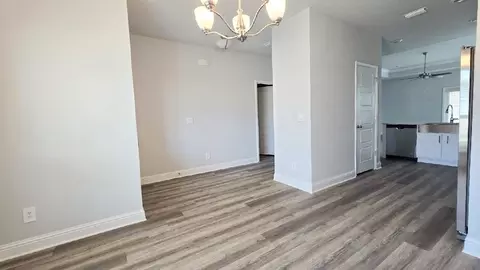 Other - 9500 Mossy Rd, Biloxi, MS 39532 photo 1 of 9