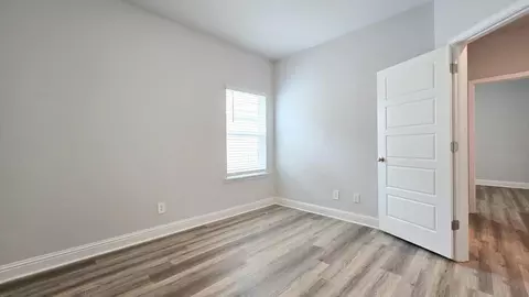 Other - 9500 Mossy Rd, Biloxi, MS 39532 photo 3 of 9