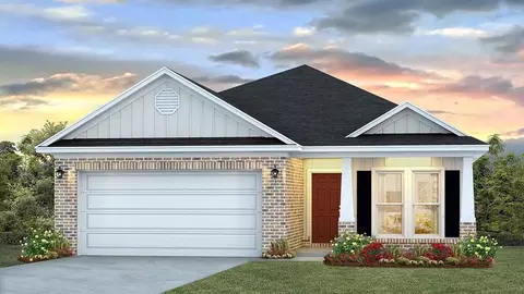 Other - 9500 Mossy Rd, Biloxi, MS 39532 photo 6 of 9