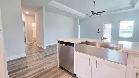 Entry Way - 9500 Mossy Rd, Biloxi, MS 39532 photo 3 of 6