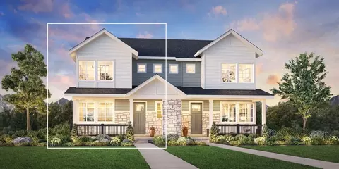 10158 Ames St, Westminster, CO 80020