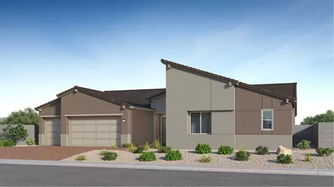 10286 Alia Peak Ct, Las Vegas, NV 89143