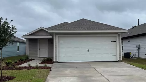 1153 Northfield Dr, Caddo Mills, TX 75135