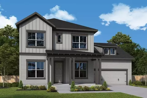 1111 Reserve Ln, Awendaw, SC 29429