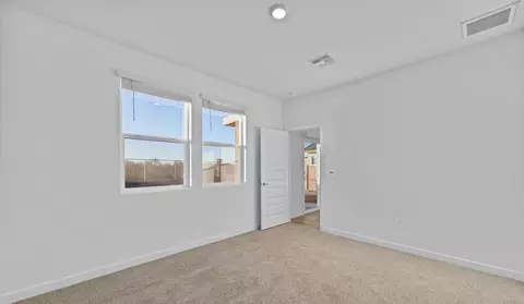 Bedroom - 13992 E Crotalus Way, Vail, AZ 85641 photo 2 of 18