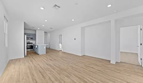 Entry Way - 13992 E Crotalus Way, Vail, AZ 85641 photo 2 of 3
