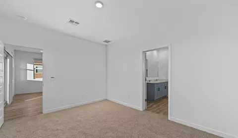 Bedroom - 13992 E Crotalus Way, Vail, AZ 85641 photo 3 of 18
