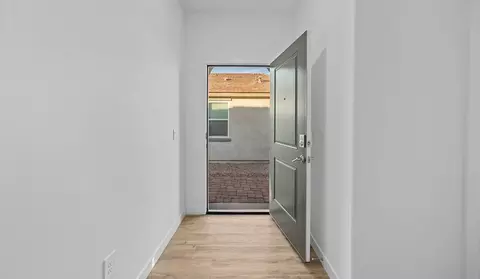 Entry Way - 13992 E Crotalus Way, Vail, AZ 85641 photo 1 of 3
