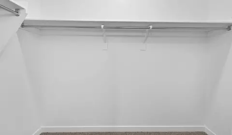 Other - 13992 E Crotalus Way, Vail, AZ 85641 photo 2 of 13