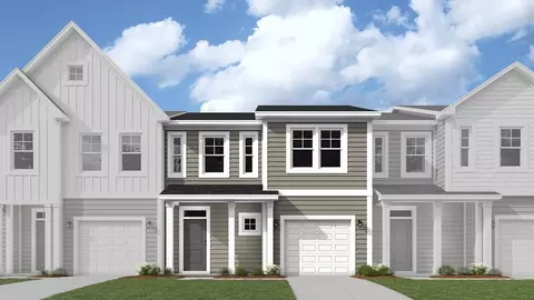 350 Sandridgebury Dr #32, Little River, SC 29566
