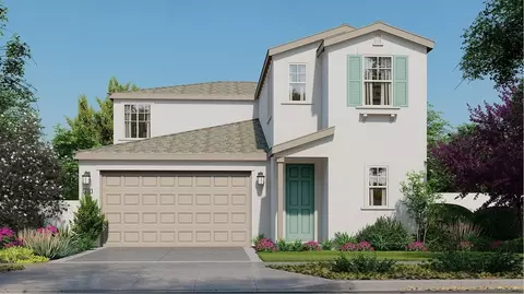 5472 Lopez Lake Way, Sacramento, CA 95835