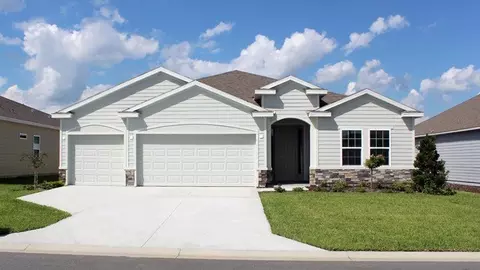 17331 NW 172nd Ave, Alachua, FL 32615