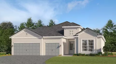 7636 Buffet Bight Ct, Lakewood Ranch, FL 34211